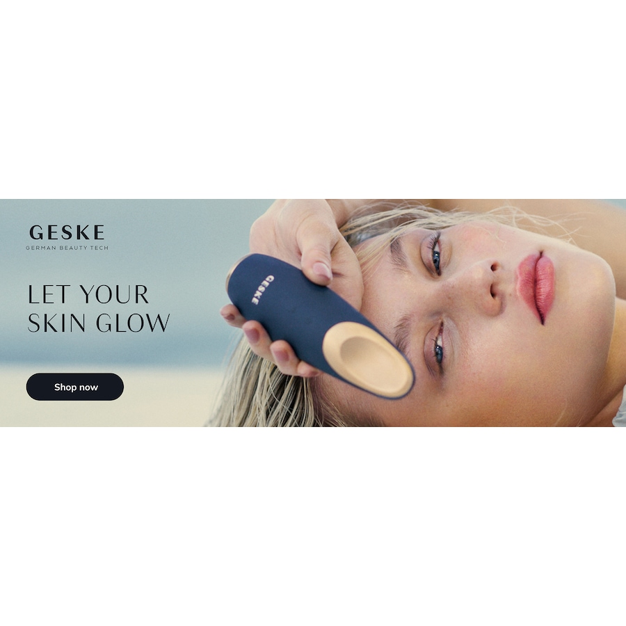Image 246938_ALTMORE9.jpg, Product 246-938 / Price $90.95, Geske Warm & Cool Eye Energizer 6 In 1 from GESKE on TSC.ca's Beauty department