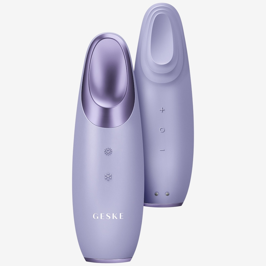 Image 246938_PUR.jpg, Product 246-938 / Price $90.95, Geske Warm & Cool Eye Energizer 6 In 1 from GESKE on TSC.ca's Beauty department