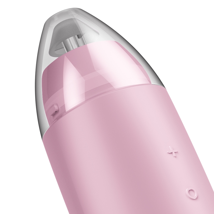 Image 246940_ALTMORE10.jpg, Product 246-940 / Price $79.95, Geske Microdermabrasion Blackhead Remover | 7 in 1 from GESKE on TSC.ca's Beauty department