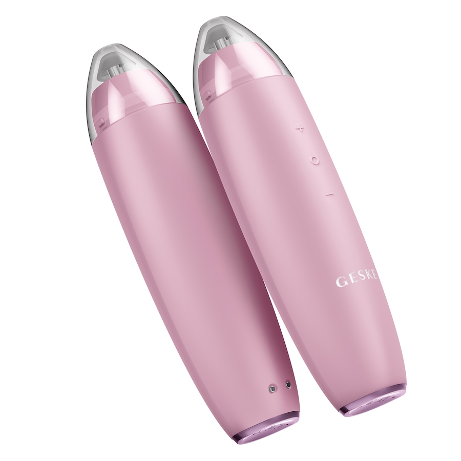 Image 246940_ALTMORE11.jpg, Product 246-940 / Price $79.95, Geske Microdermabrasion Blackhead Remover | 7 in 1 from GESKE on TSC.ca's Beauty department