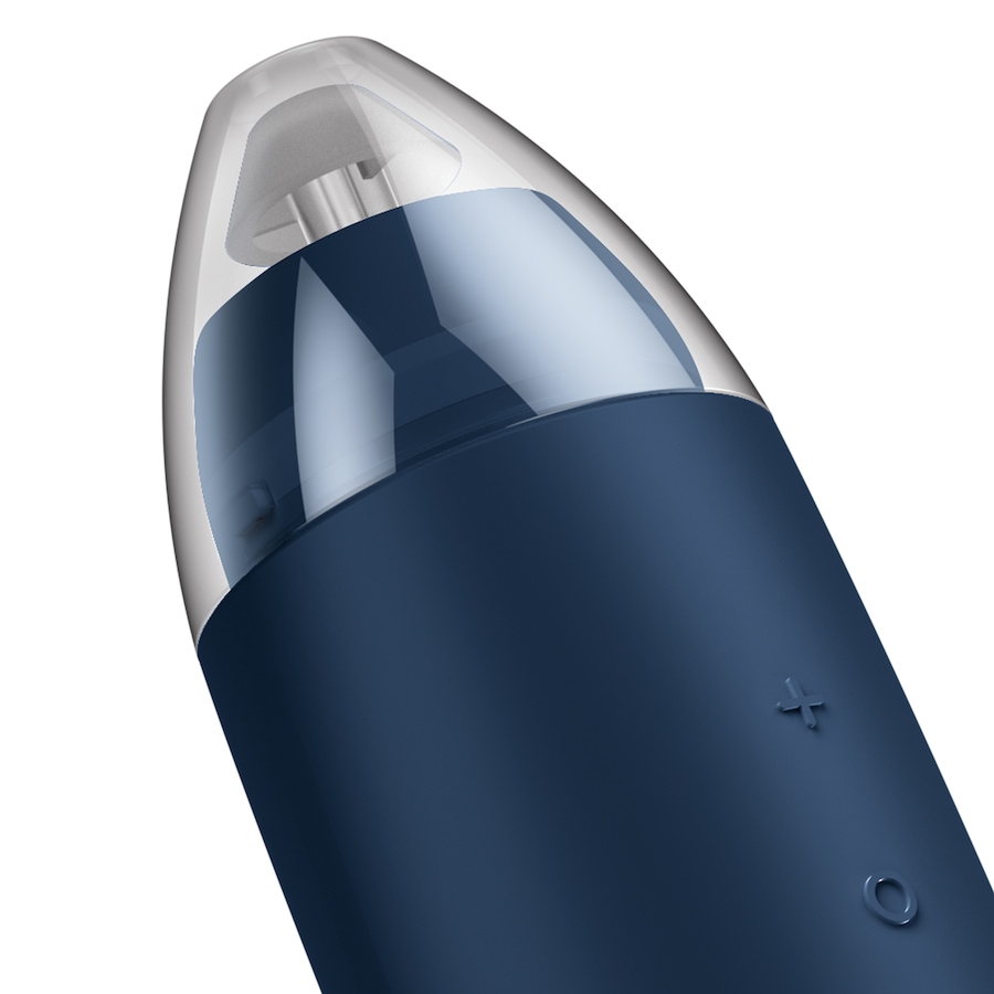 Image 246940_ALTMORE4.jpg, Product 246-940 / Price $79.95, Geske Microdermabrasion Blackhead Remover | 7 in 1 from GESKE on TSC.ca's Beauty department