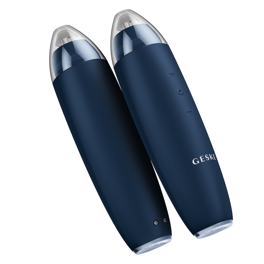 Image 246940_ALTMORE5.jpg, Product 246-940 / Price $79.95, Geske Microdermabrasion Blackhead Remover | 7 in 1 from GESKE on TSC.ca's Beauty department