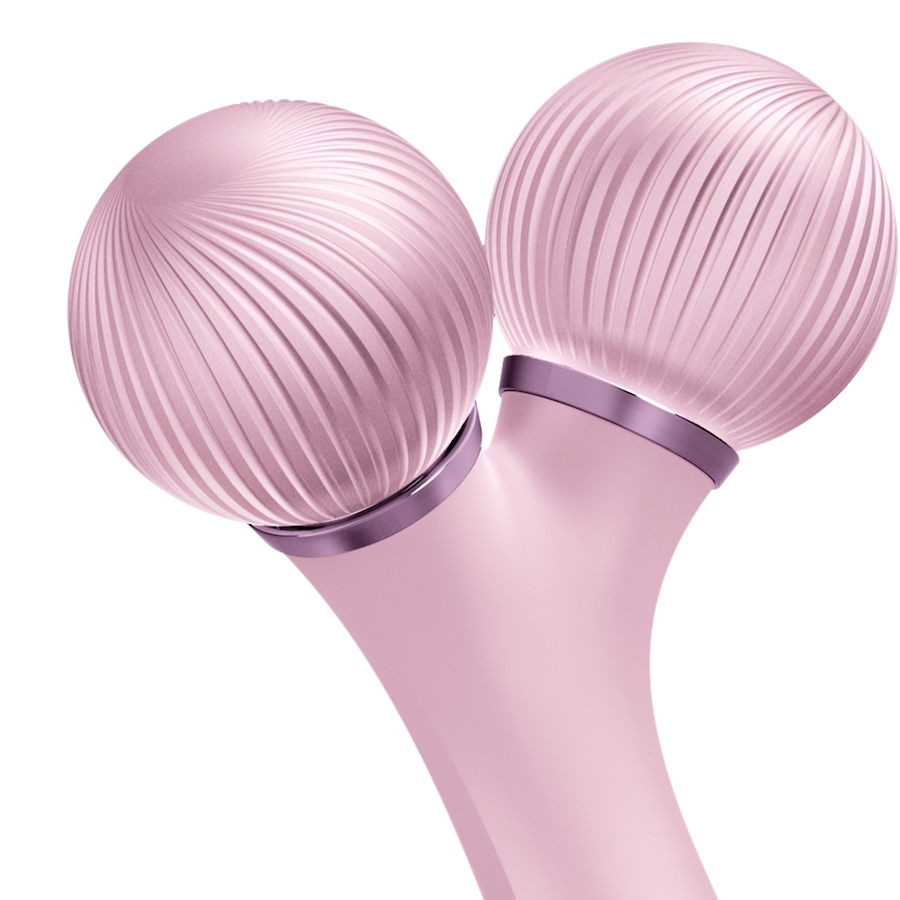 Image 246942_ALTMORE10.jpg, Product 246-942 / Price $49.95, Geske Sonic Facial Roller 4 in 1 from GESKE on TSC.ca's Beauty department