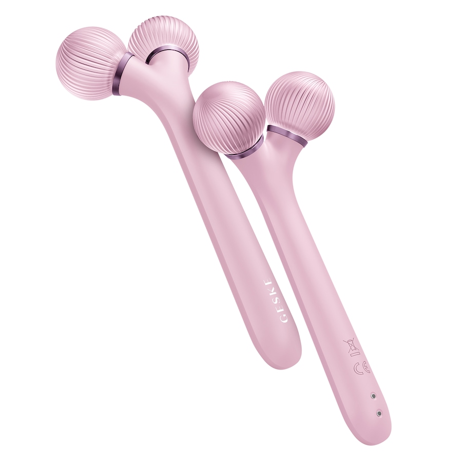 Image 246942_ALTMORE11.jpg, Product 246-942 / Price $49.95, Geske Sonic Facial Roller 4 in 1 from GESKE on TSC.ca's Beauty department