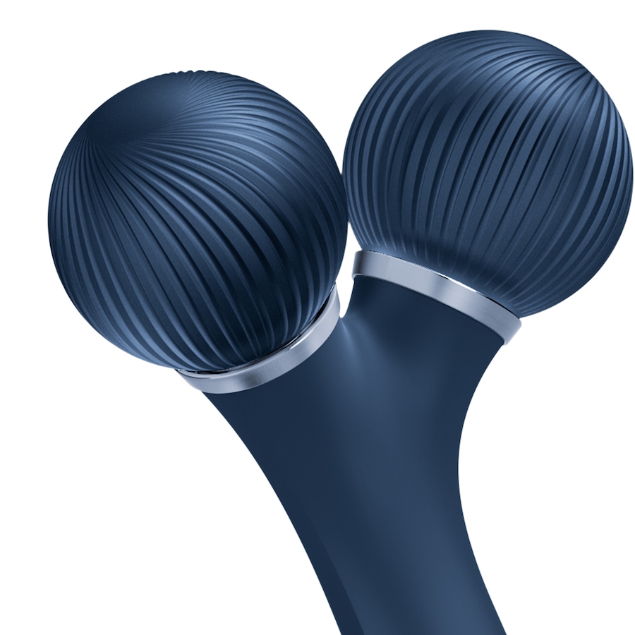 Image 246942_ALTMORE4.jpg, Product 246-942 / Price $49.95, Geske Sonic Facial Roller 4 in 1 from GESKE on TSC.ca's Beauty department