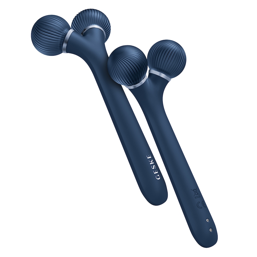 Image 246942_ALTMORE5.jpg, Product 246-942 / Price $49.95, Geske Sonic Facial Roller 4 in 1 from GESKE on TSC.ca's Beauty department