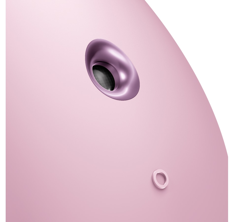 Image 246946_ALTMORE10.jpg, Product 246-946 / Price $39.95, Geske Facial Hydration Refresher 4 in 1 from GESKE on TSC.ca's Beauty department