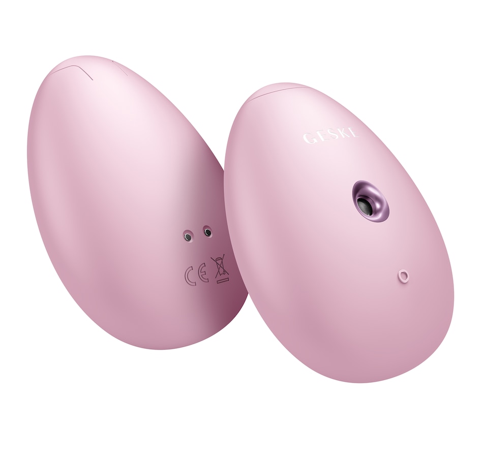 Image 246946_ALTMORE11.jpg, Product 246-946 / Price $39.95, Geske Facial Hydration Refresher 4 in 1 from GESKE on TSC.ca's Beauty department