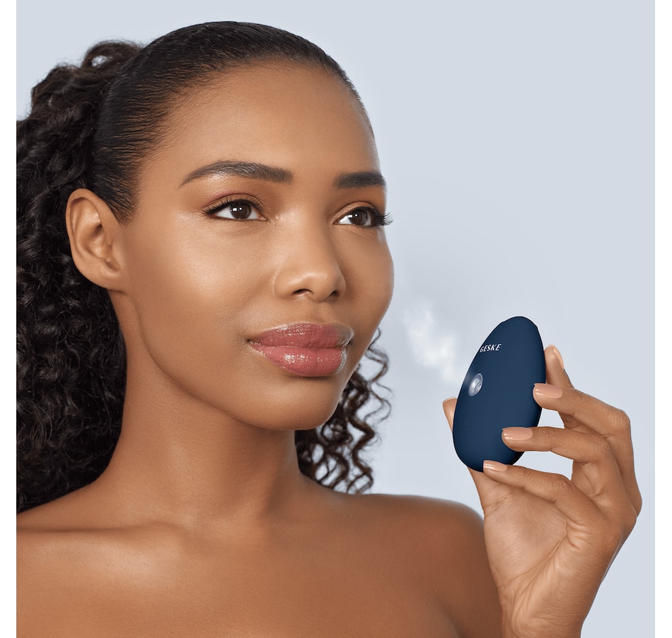 Image 246946_ALTMORE3.jpg, Product 246-946 / Price $39.95, Geske Facial Hydration Refresher 4 in 1 from GESKE on TSC.ca's Beauty department