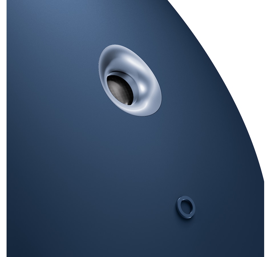 Image 246946_ALTMORE4.jpg, Product 246-946 / Price $39.95, Geske Facial Hydration Refresher 4 in 1 from GESKE on TSC.ca's Beauty department