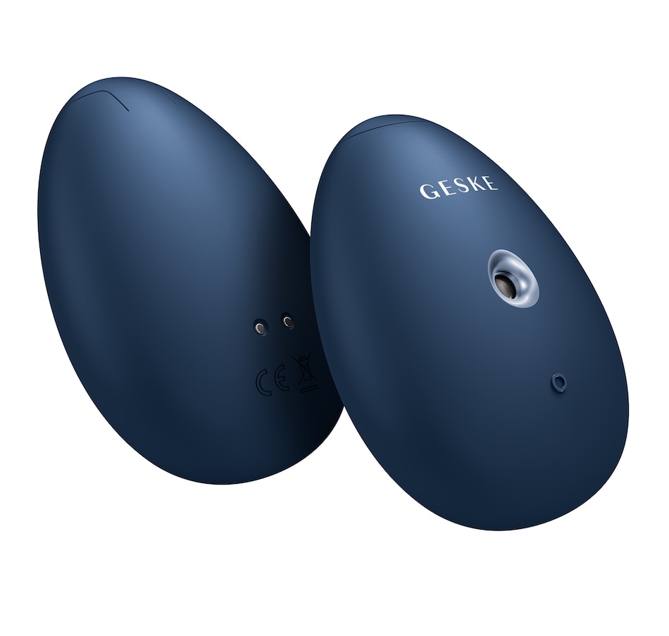 Image 246946_ALTMORE5.jpg, Product 246-946 / Price $39.95, Geske Facial Hydration Refresher 4 in 1 from GESKE on TSC.ca's Beauty department