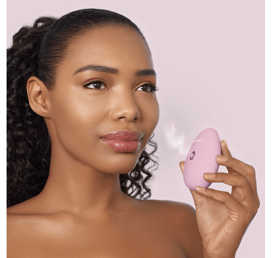 Image 246946_ALTMORE9.jpg, Product 246-946 / Price $39.95, Geske Facial Hydration Refresher 4 in 1 from GESKE on TSC.ca's Beauty department