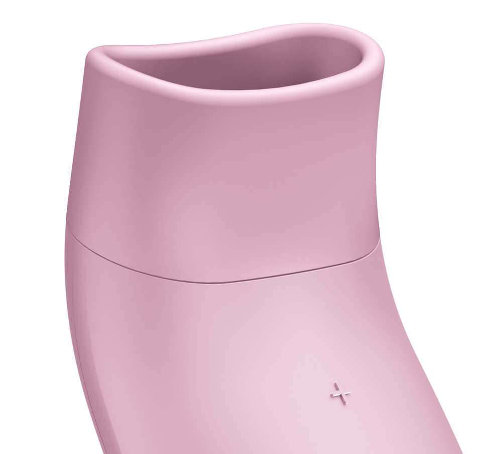 Image 246949_ALTMORE10.jpg, Product 246-949 / Price $49.95, Geske Lip Volumizer & Booster 6 in 1 from GESKE on TSC.ca's Beauty department