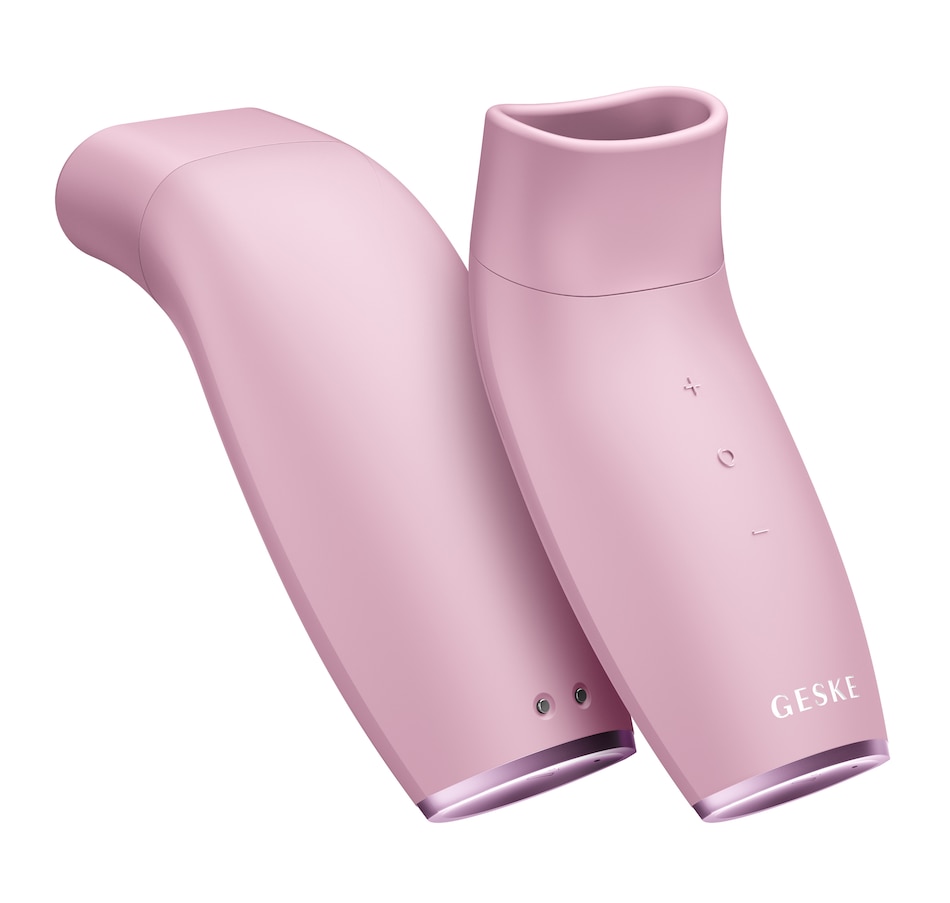 Image 246949_ALTMORE11.jpg, Product 246-949 / Price $49.95, Geske Lip Volumizer & Booster 6 in 1 from GESKE on TSC.ca's Beauty department