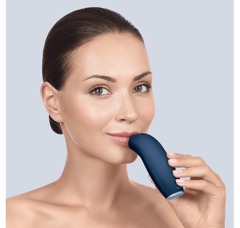 Image 246949_ALTMORE3.jpg, Product 246-949 / Price $49.95, Geske Lip Volumizer & Booster 6 in 1 from GESKE on TSC.ca's Beauty department