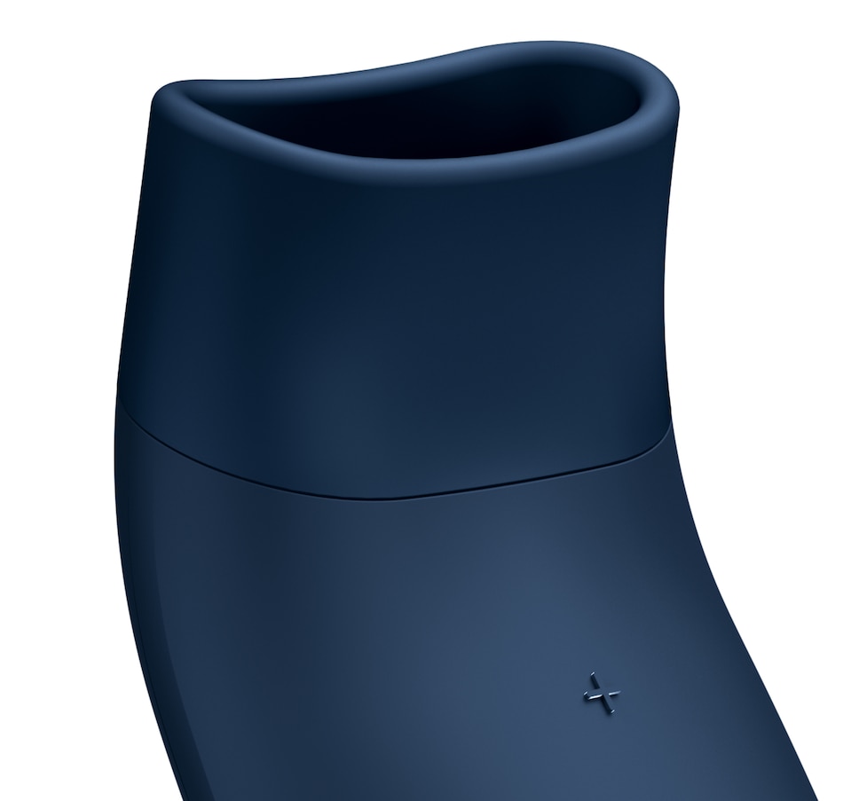 Image 246949_ALTMORE4.jpg, Product 246-949 / Price $49.95, Geske Lip Volumizer & Booster 6 in 1 from GESKE on TSC.ca's Beauty department