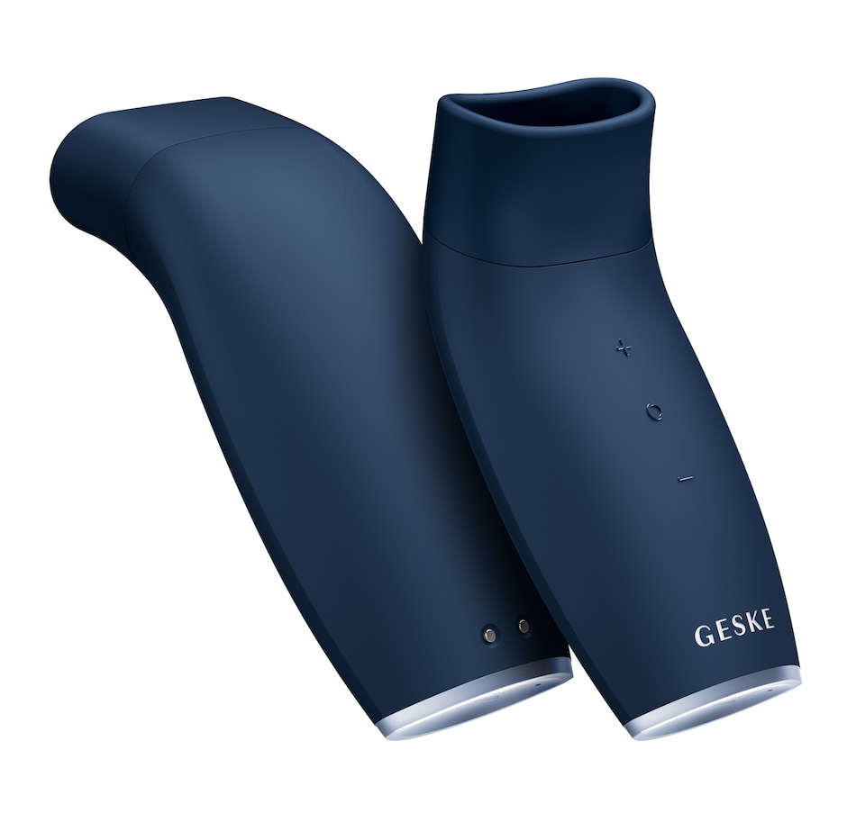 Image 246949_ALTMORE5.jpg, Product 246-949 / Price $49.95, Geske Lip Volumizer & Booster 6 in 1 from GESKE on TSC.ca's Beauty department