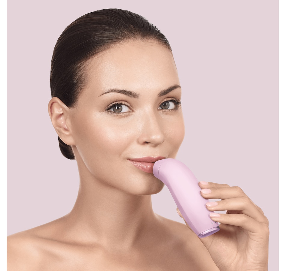 Image 246949_ALTMORE9.jpg, Product 246-949 / Price $49.95, Geske Lip Volumizer & Booster 6 in 1 from GESKE on TSC.ca's Beauty department