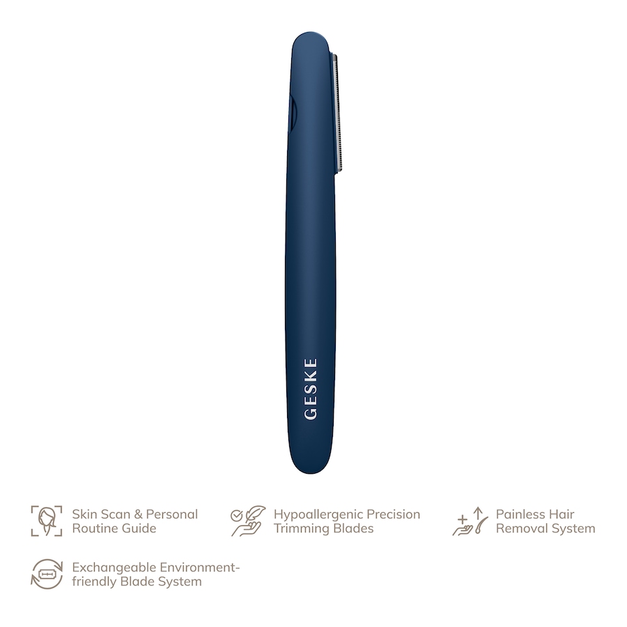 Image 246950_ALTMORE1.jpg, Product 246-950 / Price $16.95, Geske Precision Trimmer 4 in 1 from GESKE on TSC.ca's Beauty department