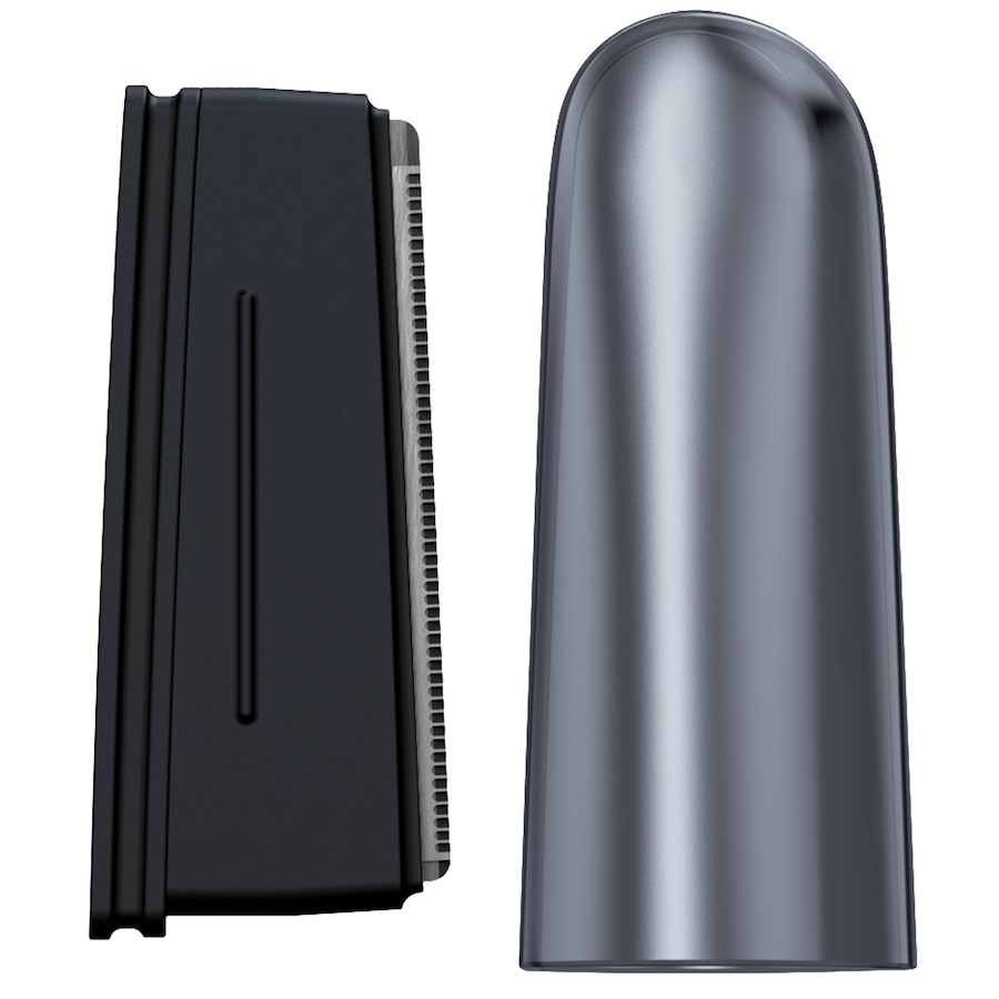 Image 246950_ALTMORE10.jpg, Product 246-950 / Price $16.95, Geske Precision Trimmer 4 in 1 from GESKE on TSC.ca's Beauty department