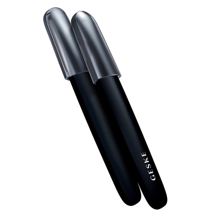 Image 246950_ALTMORE11.jpg, Product 246-950 / Price $16.95, Geske Precision Trimmer 4 in 1 from GESKE on TSC.ca's Beauty department