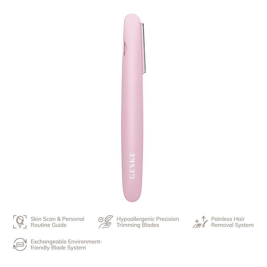 Image 246950_ALTMORE12.jpg, Product 246-950 / Price $16.95, Geske Precision Trimmer 4 in 1 from GESKE on TSC.ca's Beauty department