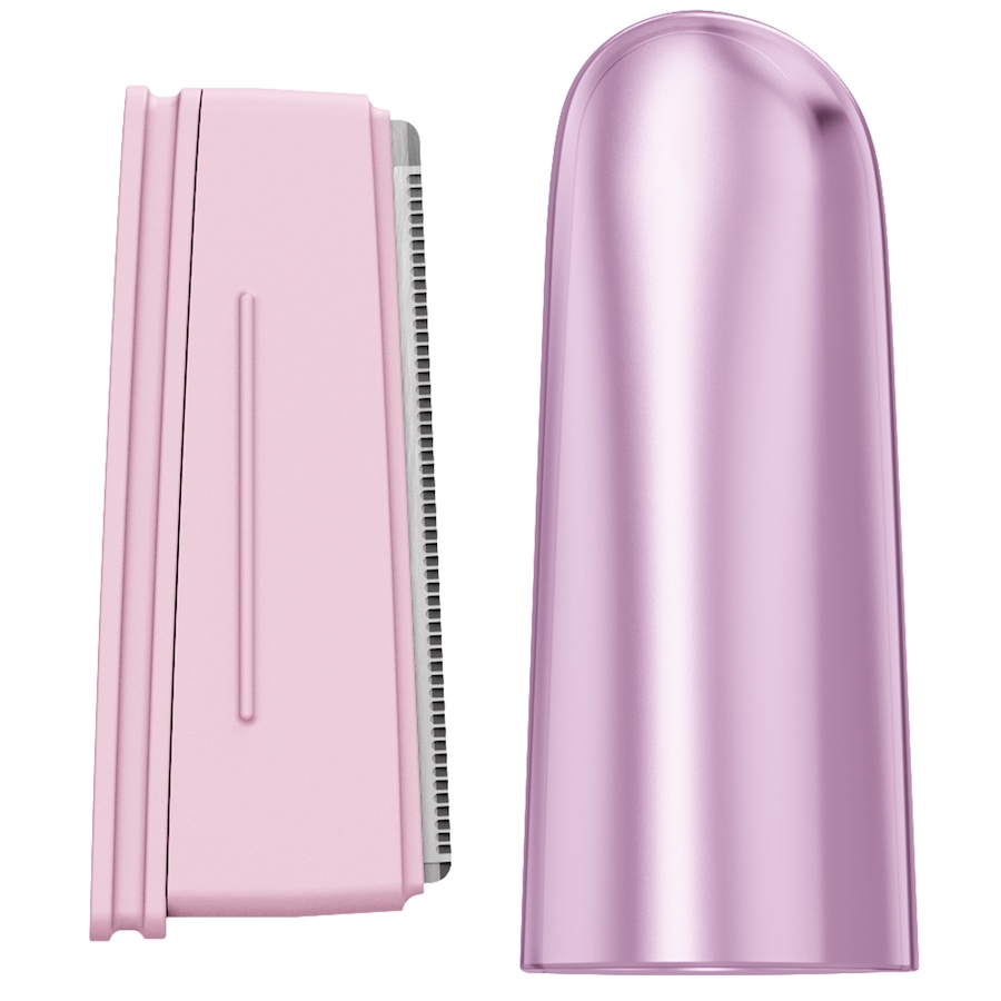 Image 246950_ALTMORE15.jpg, Product 246-950 / Price $16.95, Geske Precision Trimmer 4 in 1 from GESKE on TSC.ca's Beauty department