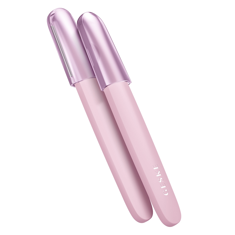 Image 246950_ALTMORE16.jpg, Product 246-950 / Price $16.95, Geske Precision Trimmer 4 in 1 from GESKE on TSC.ca's Beauty department