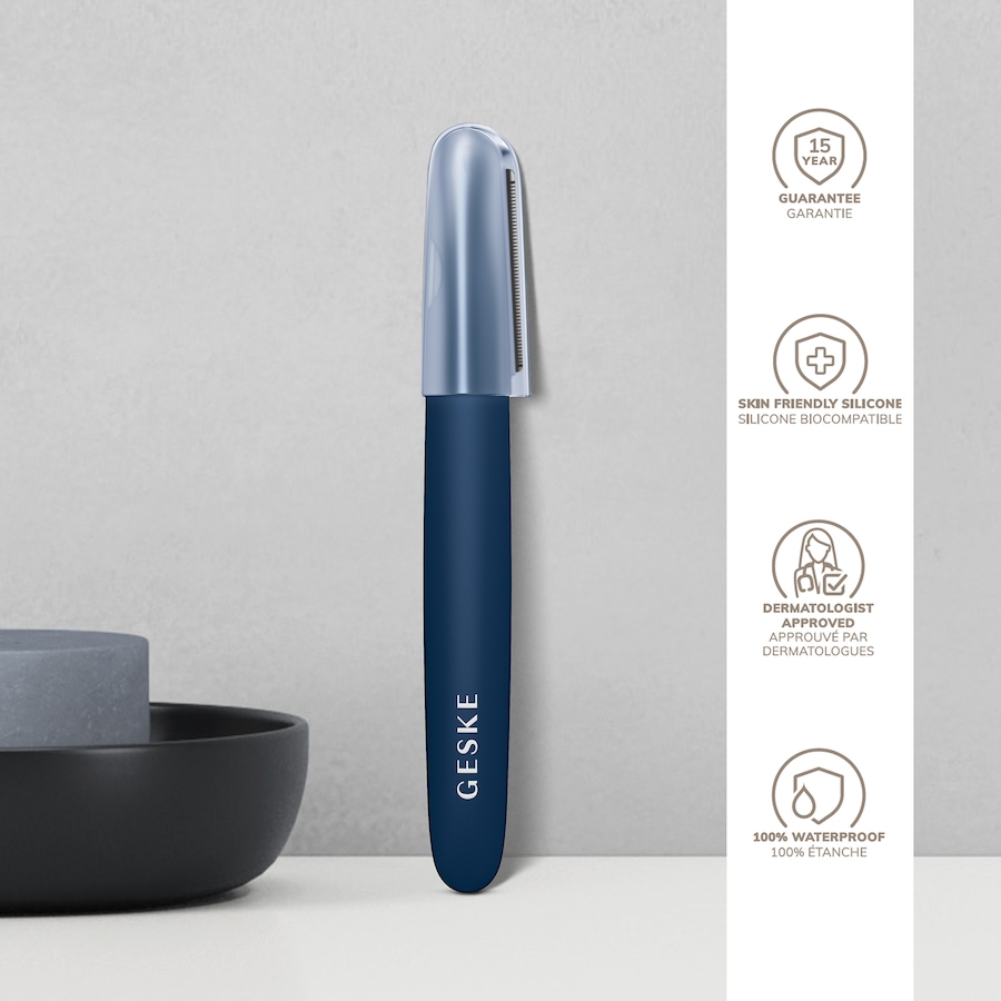 Image 246950_ALTMORE2.jpg, Product 246-950 / Price $16.95, Geske Precision Trimmer 4 in 1 from GESKE on TSC.ca's Beauty department