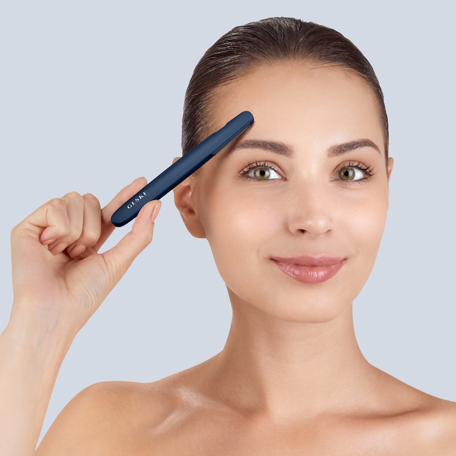 Image 246950_ALTMORE3.jpg, Product 246-950 / Price $16.95, Geske Precision Trimmer 4 in 1 from GESKE on TSC.ca's Beauty department