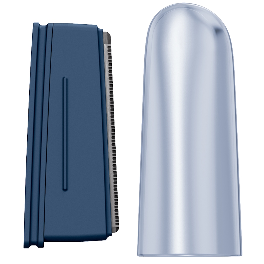 Image 246950_ALTMORE4.jpg, Product 246-950 / Price $16.95, Geske Precision Trimmer 4 in 1 from GESKE on TSC.ca's Beauty department