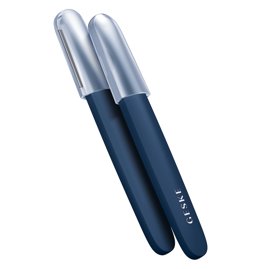 Image 246950_ALTMORE5.jpg, Product 246-950 / Price $16.95, Geske Precision Trimmer 4 in 1 from GESKE on TSC.ca's Beauty department