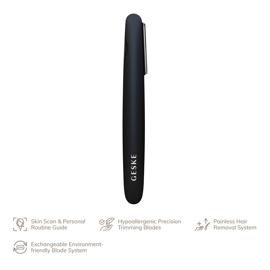 Image 246950_ALTMORE7.jpg, Product 246-950 / Price $16.95, Geske Precision Trimmer 4 in 1 from GESKE on TSC.ca's Beauty department