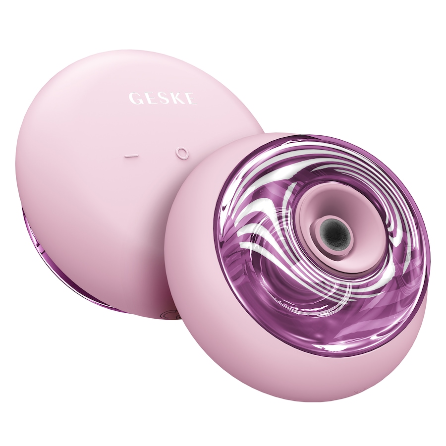 Image 246951_ALTMORE11.jpg, Product 246-951 / Price $49.95, Geske Sonic Cool & Warm Face and Body Massager 9 in 1 from GESKE on TSC.ca's Beauty department