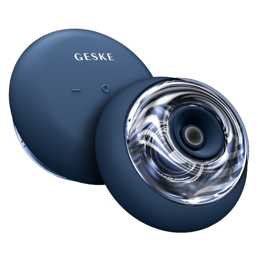 Image 246951_ALTMORE5.jpg, Product 246-951 / Price $49.95, Geske Sonic Cool & Warm Face and Body Massager 9 in 1 from GESKE on TSC.ca's Beauty department