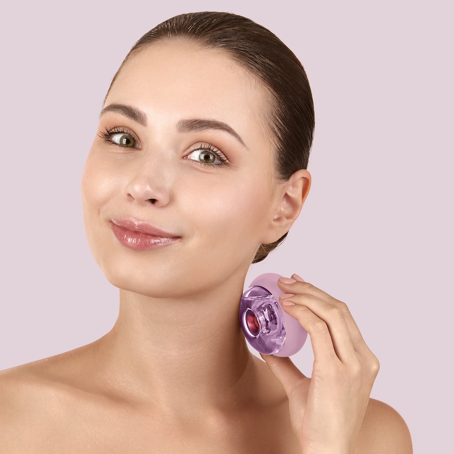 Image 246951_ALTMORE9.jpg, Product 246-951 / Price $49.95, Geske Sonic Cool & Warm Face and Body Massager 9 in 1 from GESKE on TSC.ca's Beauty department