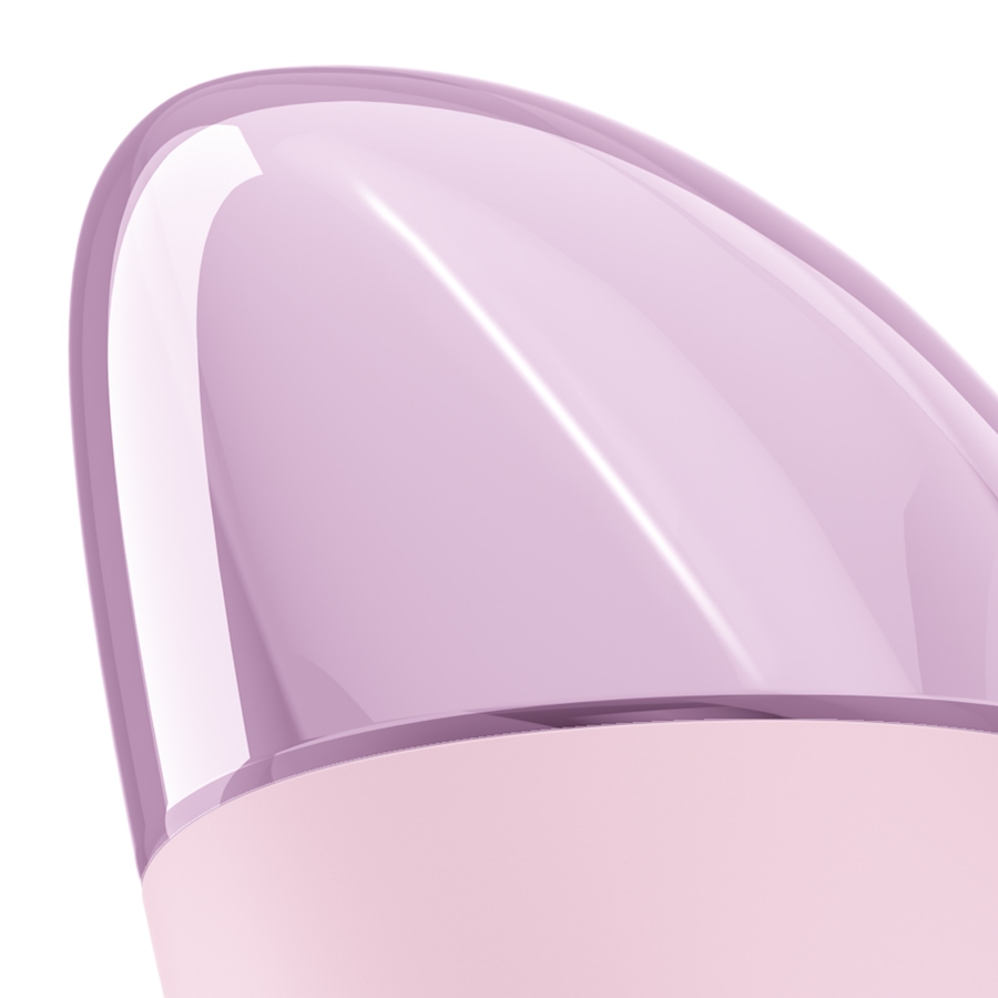 Image 246952_ALTMORE10.jpg, Product 246-952 / Price $24.95, Geske Cool & Warm Eye and Face Massager 7 in 1 from GESKE on TSC.ca's Beauty department