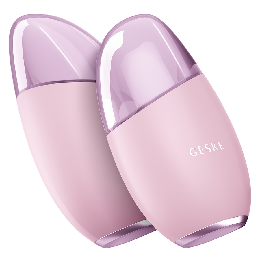 Image 246952_ALTMORE11.jpg, Product 246-952 / Price $24.95, Geske Cool & Warm Eye and Face Massager 7 in 1 from GESKE on TSC.ca's Beauty department