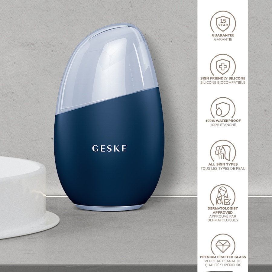 Image 246952_ALTMORE2.jpg, Product 246-952 / Price $24.95, Geske Cool & Warm Eye and Face Massager 7 in 1 from GESKE on TSC.ca's Beauty department