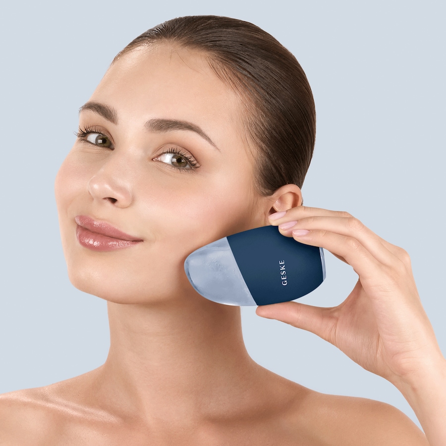 Image 246952_ALTMORE3.jpg, Product 246-952 / Price $24.95, Geske Cool & Warm Eye and Face Massager 7 in 1 from GESKE on TSC.ca's Beauty department
