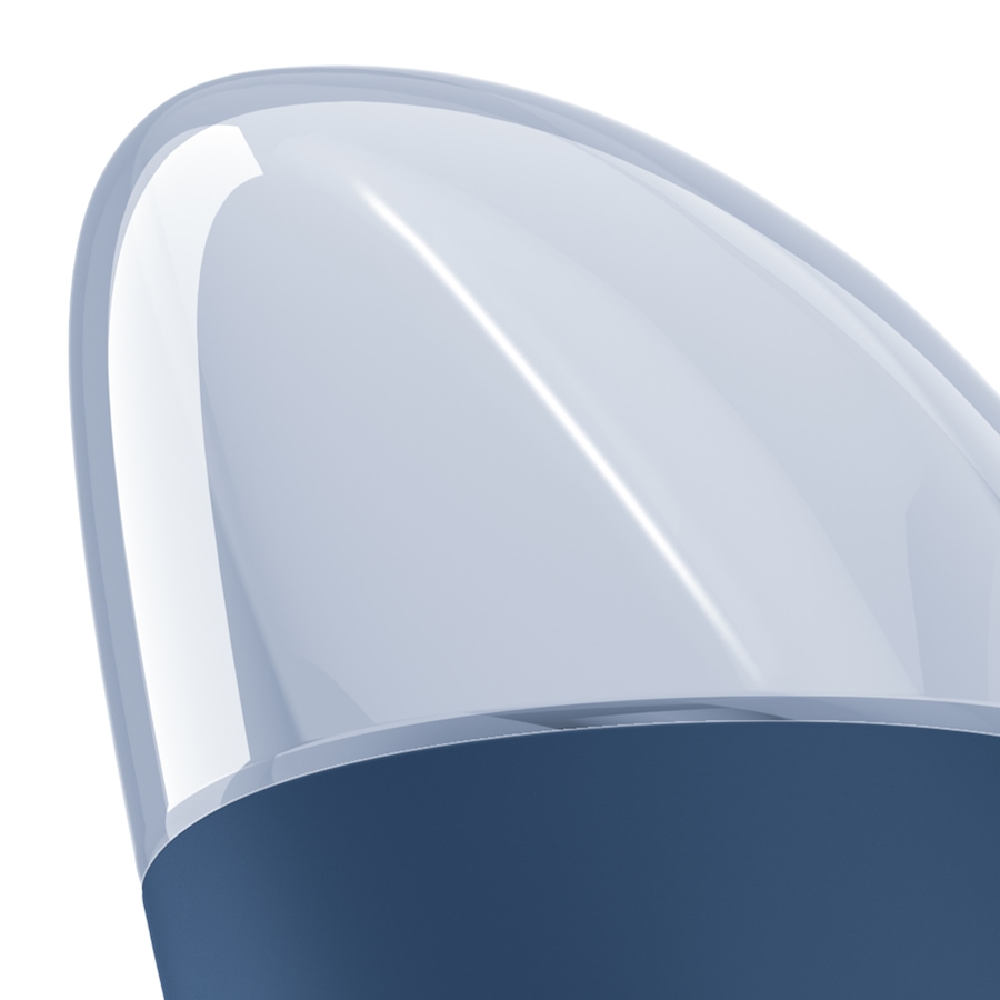 Image 246952_ALTMORE4.jpg, Product 246-952 / Price $24.95, Geske Cool & Warm Eye and Face Massager 7 in 1 from GESKE on TSC.ca's Beauty department