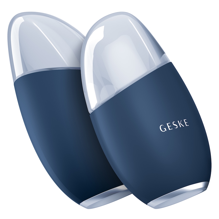 Image 246952_ALTMORE5.jpg, Product 246-952 / Price $24.95, Geske Cool & Warm Eye and Face Massager 7 in 1 from GESKE on TSC.ca's Beauty department