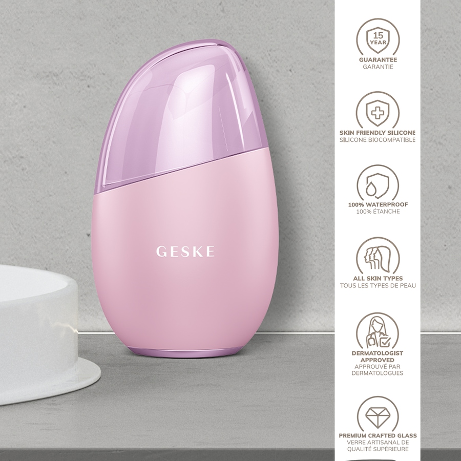 Image 246952_ALTMORE8.jpg, Product 246-952 / Price $24.95, Geske Cool & Warm Eye and Face Massager 7 in 1 from GESKE on TSC.ca's Beauty department