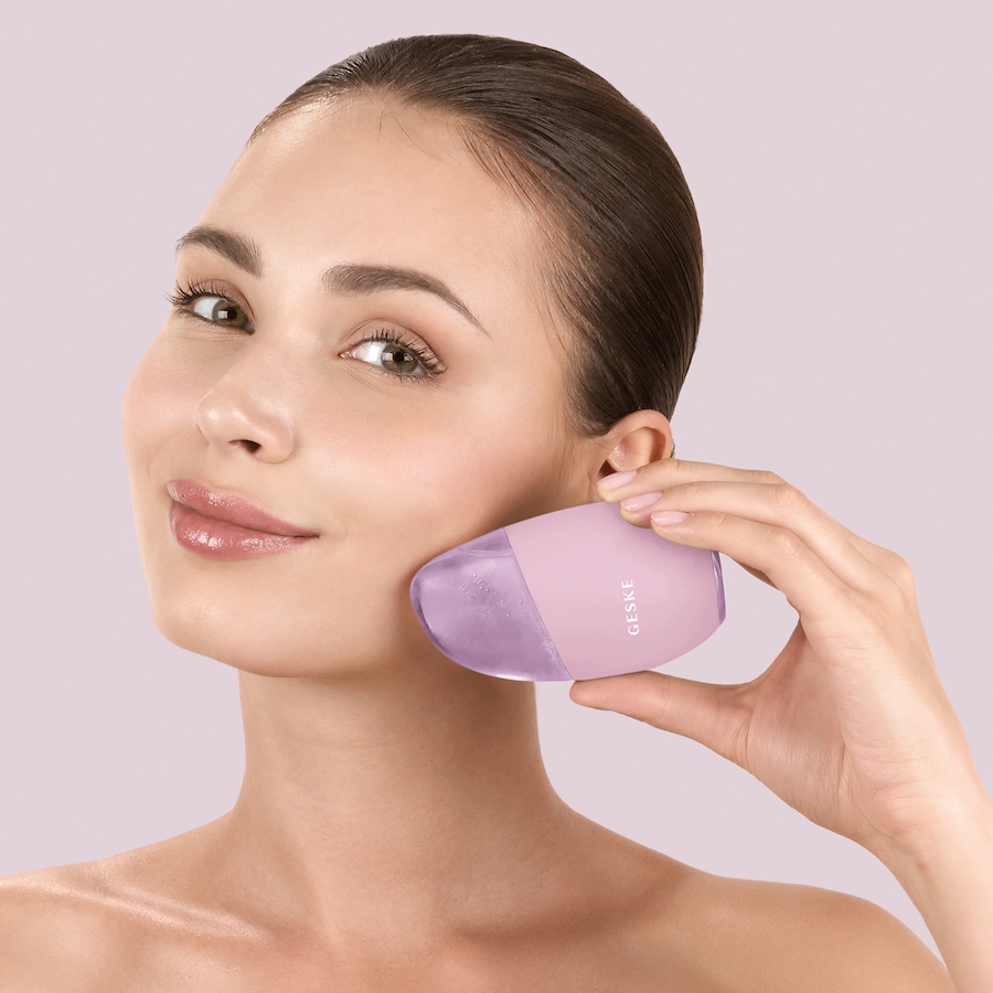 Image 246952_ALTMORE9.jpg, Product 246-952 / Price $24.95, Geske Cool & Warm Eye and Face Massager 7 in 1 from GESKE on TSC.ca's Beauty department