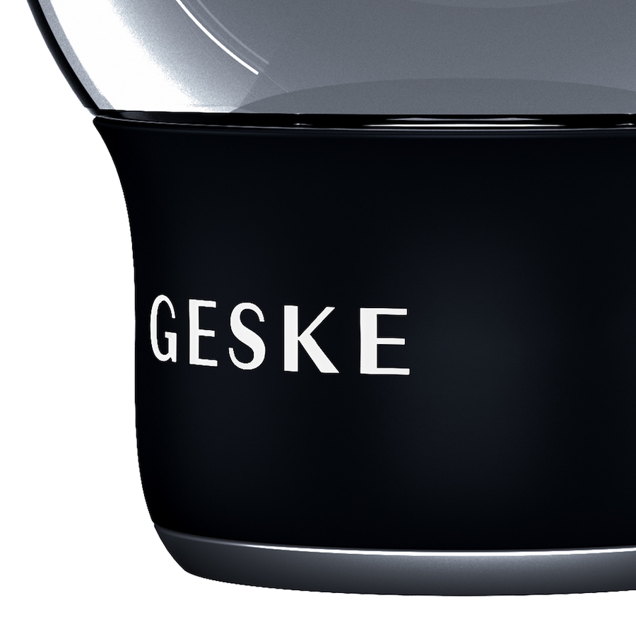 Image 246953_ALTMORE10.jpg, Product 246-953 / Price $24.95, Geske Cool & Warm Face and Body Massager 7 in 1 from GESKE on TSC.ca's Beauty department