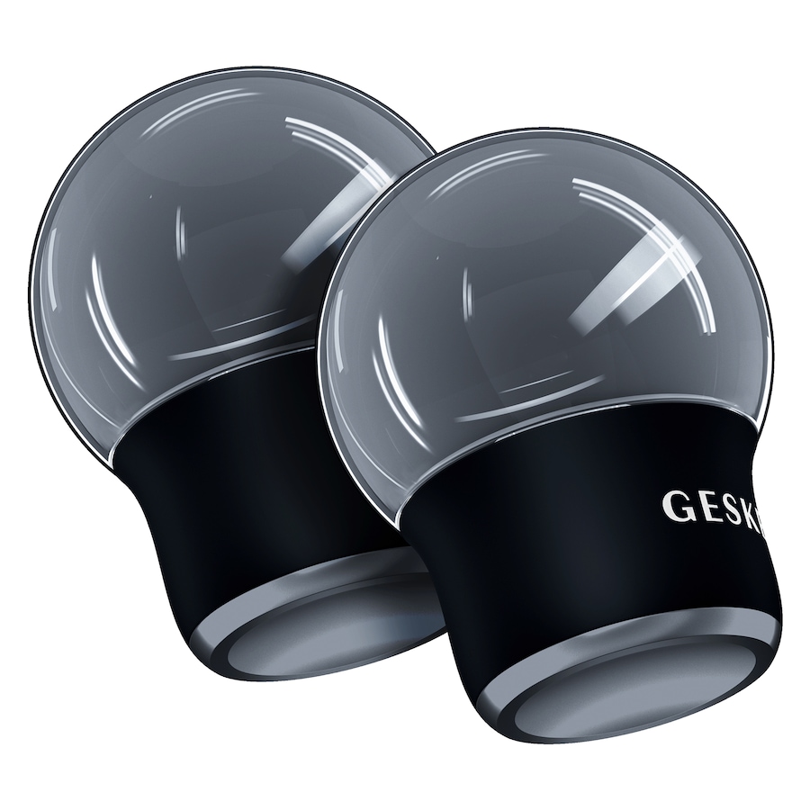 Image 246953_ALTMORE11.jpg, Product 246-953 / Price $24.95, Geske Cool & Warm Face and Body Massager 7 in 1 from GESKE on TSC.ca's Beauty department