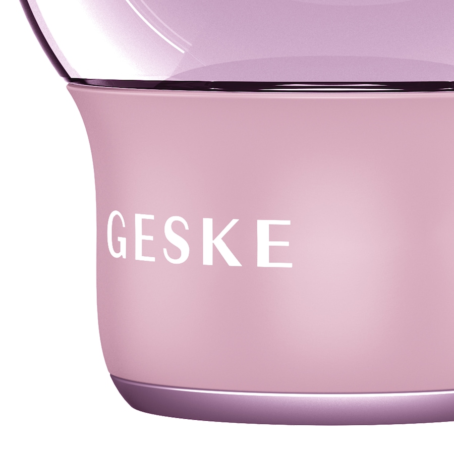 Image 246953_ALTMORE15.jpg, Product 246-953 / Price $24.95, Geske Cool & Warm Face and Body Massager 7 in 1 from GESKE on TSC.ca's Beauty department
