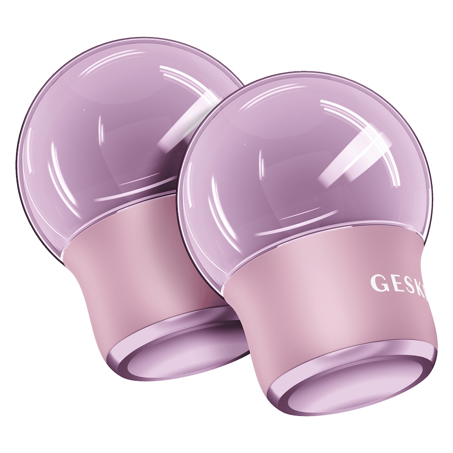 Image 246953_ALTMORE16.jpg, Product 246-953 / Price $24.95, Geske Cool & Warm Face and Body Massager 7 in 1 from GESKE on TSC.ca's Beauty department