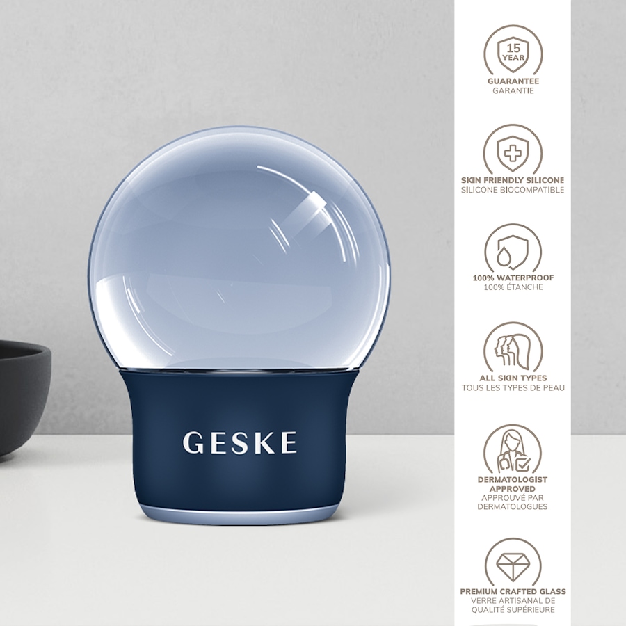 Image 246953_ALTMORE2.jpg, Product 246-953 / Price $24.95, Geske Cool & Warm Face and Body Massager 7 in 1 from GESKE on TSC.ca's Beauty department