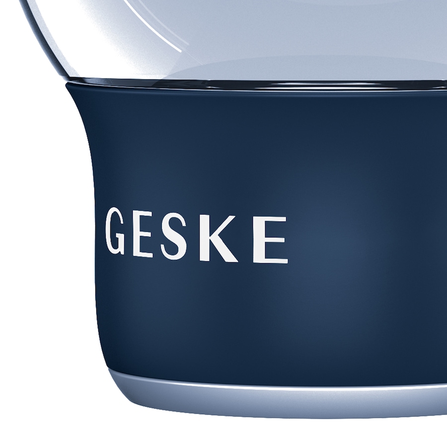 Image 246953_ALTMORE4.jpg, Product 246-953 / Price $24.95, Geske Cool & Warm Face and Body Massager 7 in 1 from GESKE on TSC.ca's Beauty department
